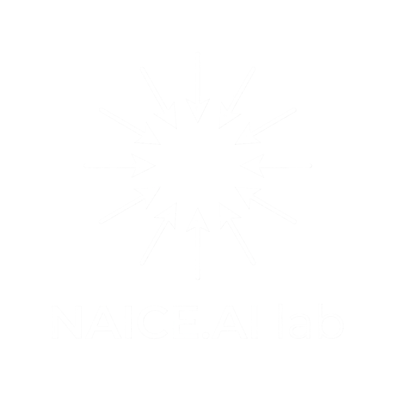 NAICE.AI 实验室